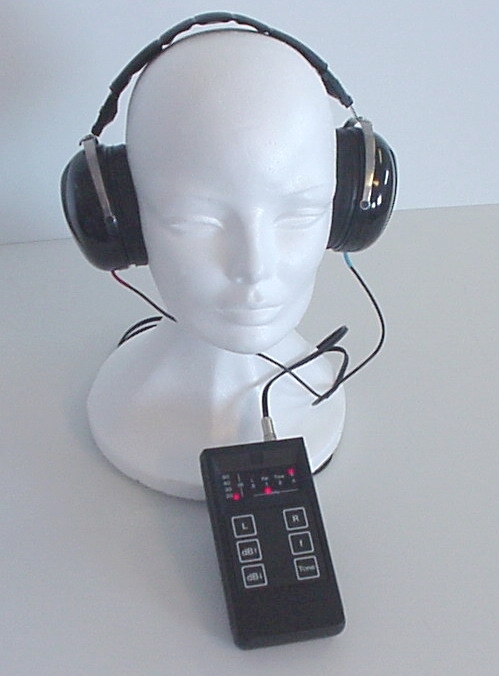 SA 50 Entomed
